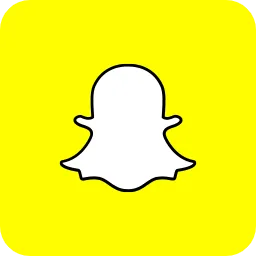 Snapchat Pro